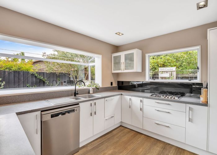  at 72A Patterson Terrace, Halswell, Christchurch City, Canterbury