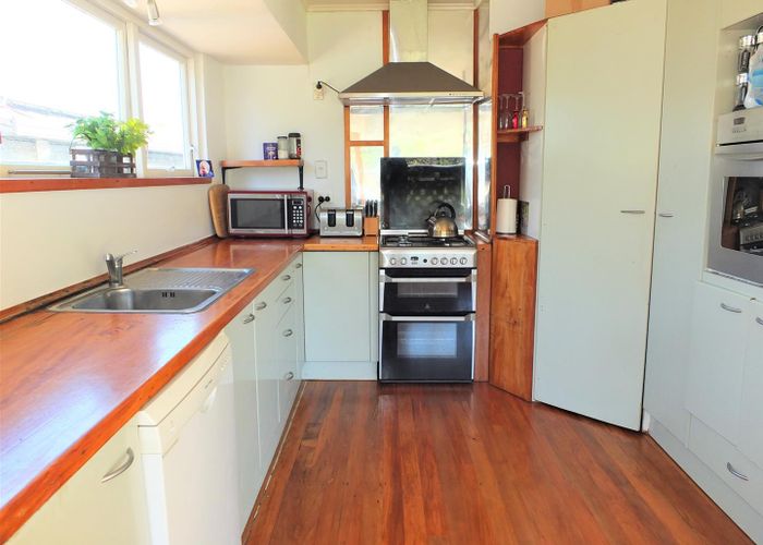  at 189 Three Mile Bush Road, Kamo, Whangarei