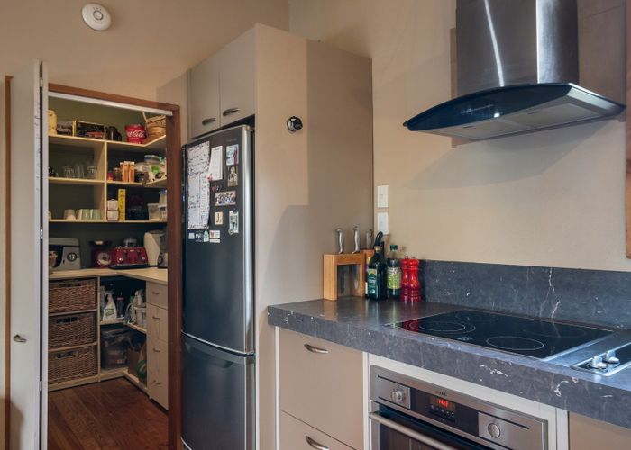  at 110C Kaitoke Loop Road, Kaitoke, Upper Hutt, Wellington