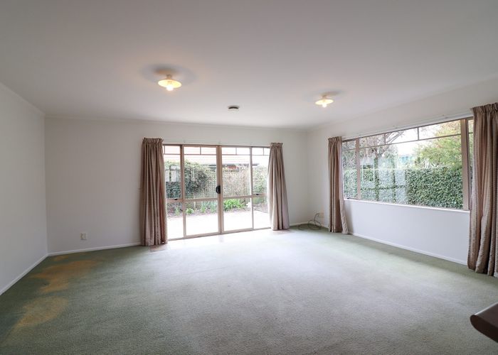  at 11A Wensley Road, Richmond