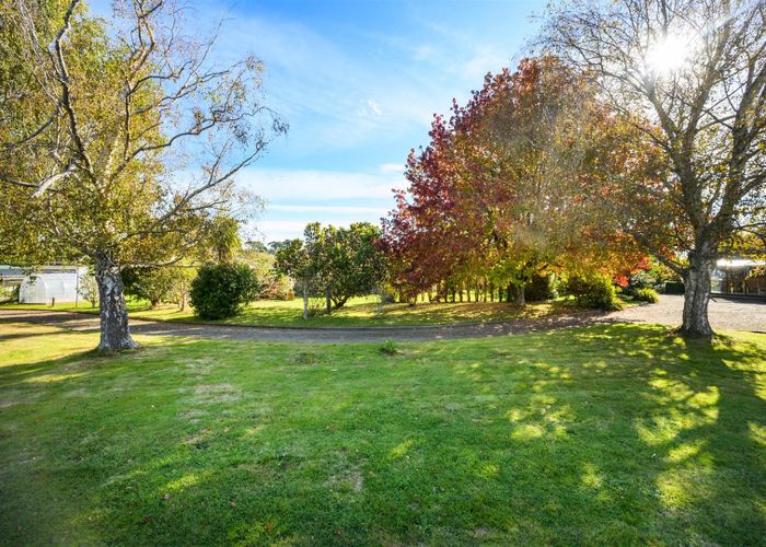  at 3 Melody Place, Marton, Rangitikei, Manawatu / Whanganui