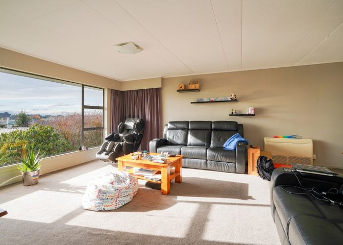  at 4 Kauri Terrace, Hargest, Invercargill, Southland