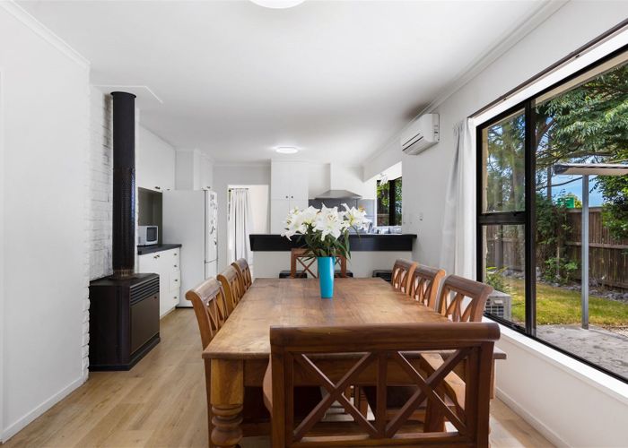  at 59 Lakewood Drive, Burwood, Christchurch