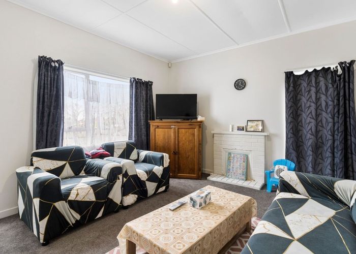  at 108 Manuroa Road,, Takanini, Papakura, Auckland