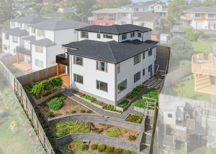  at 49C Marriott Road, Pakuranga Heights, Manukau City, Auckland