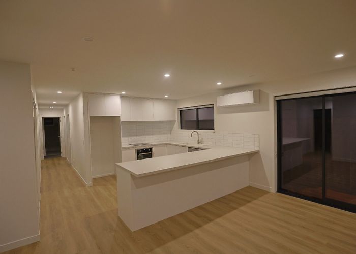  at 24 Palm Avenue, Hokowhitu, Palmerston North