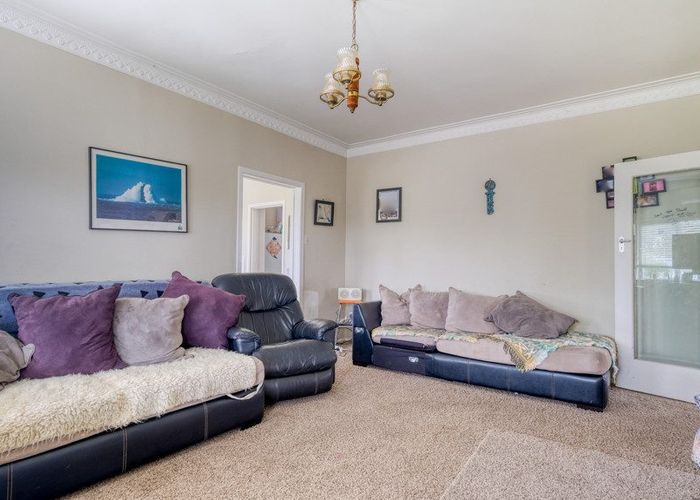  at 18 Dominion Road, Kaitaia, Kaitaia