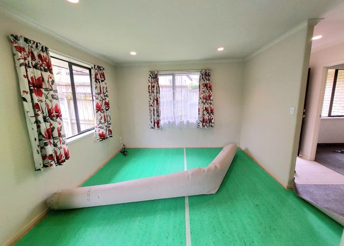  at 9 Kanuka Way, Albany, North Shore City, Auckland