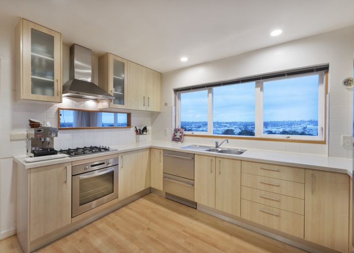  at 51 Spence Road, Henderson, Waitakere City, Auckland