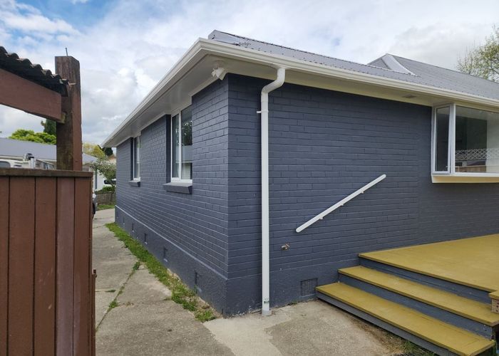  at 1/46A Whitemans Road, Silverstream, Upper Hutt, Wellington