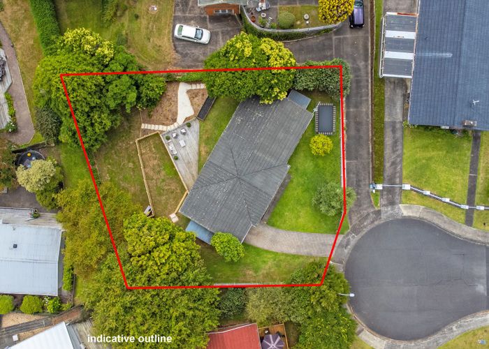  at 39 Fairview Ave, Opaheke, Papakura, Auckland