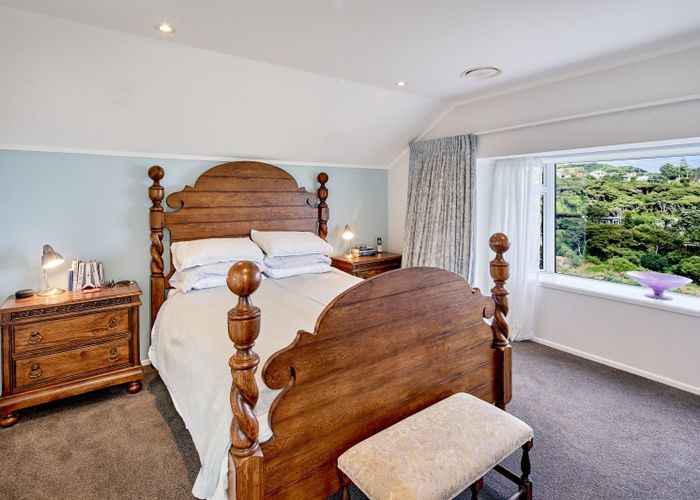  at 18 Te Pari Pari Road, Pukerua Bay, Porirua