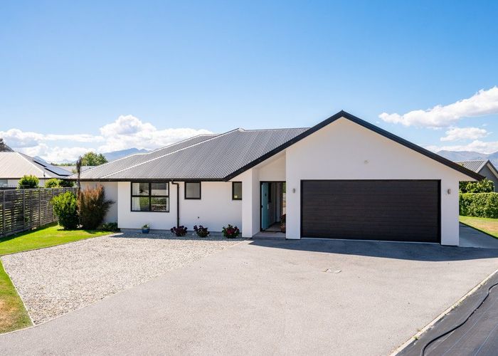  at 65 Kelliher Drive, Wanaka, Wanaka, Otago