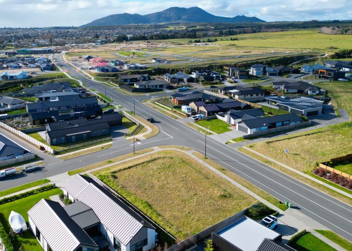  at 3 Tuapapa Road, Wharewaka, Taupo, Waikato