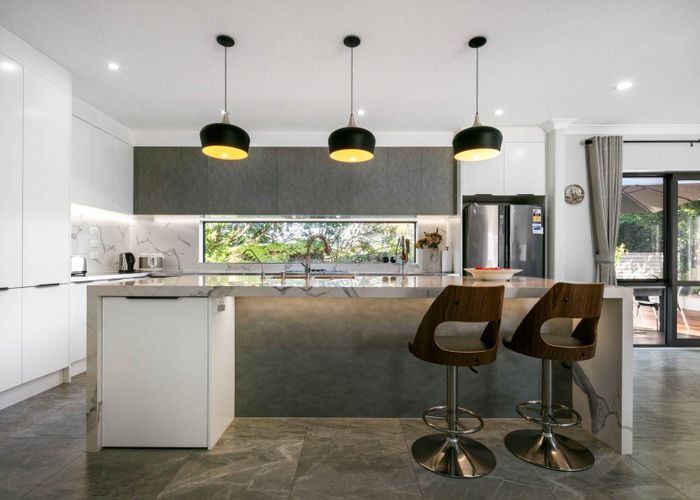  at 46A Bayview Road, Browns Bay, North Shore City, Auckland