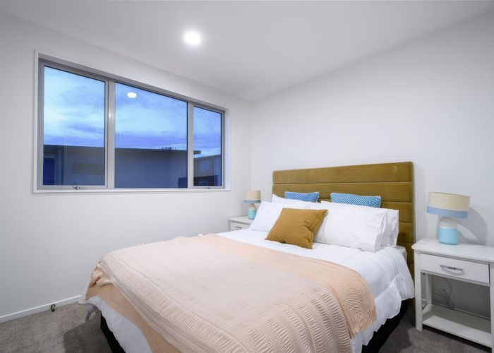  at 53D Edmonton Road, Henderson, Waitakere City, Auckland