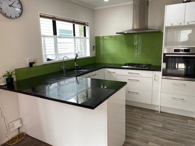  at 6/21 Rotoiti Street, Johnsonville, Wellington