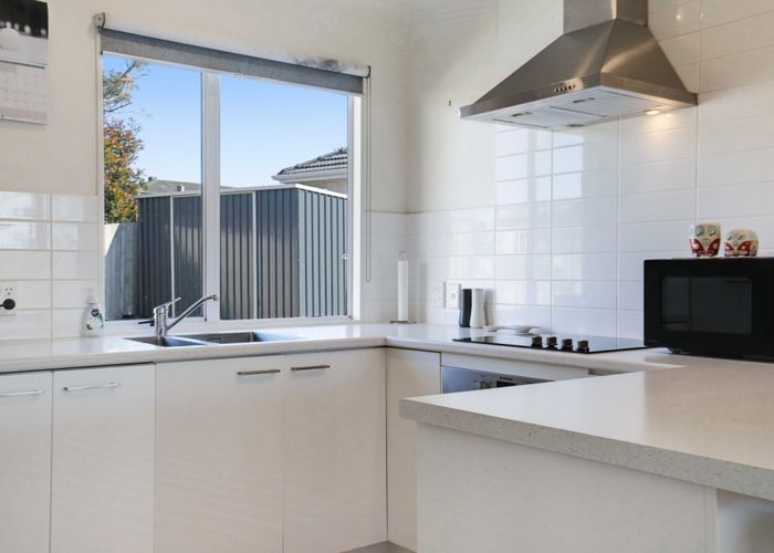  at 74C Elliot Street, Howick, Manukau City, Auckland