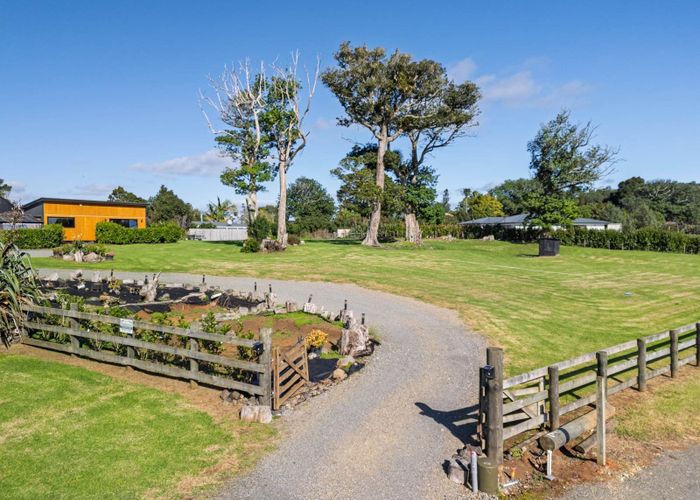  at 5 Hulme Drive, Okaihau, Far North, Northland