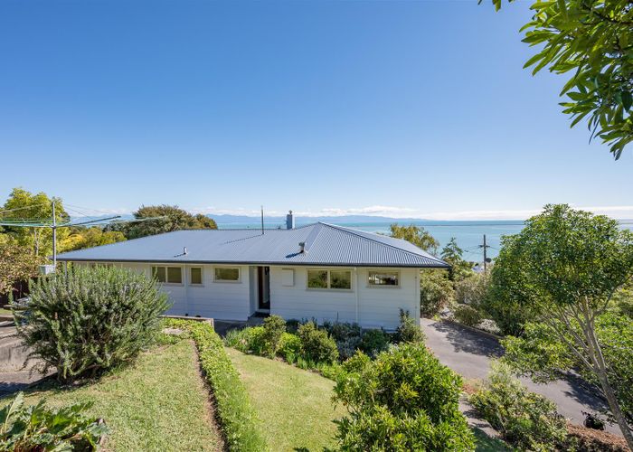  at 52 Brooklands Road, Atawhai, Nelson