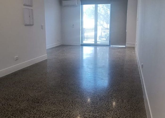  at 214 Hobsonville Point Road, Hobsonville, Waitakere City, Auckland