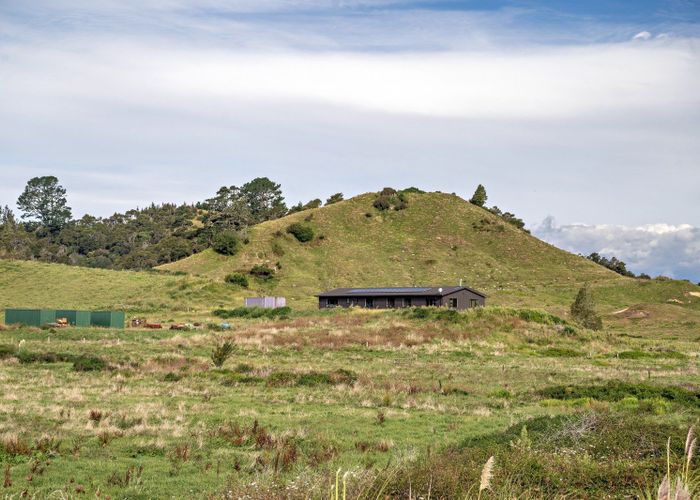  at 546 Foster Road, Taneatua, Whakatane, Bay Of Plenty