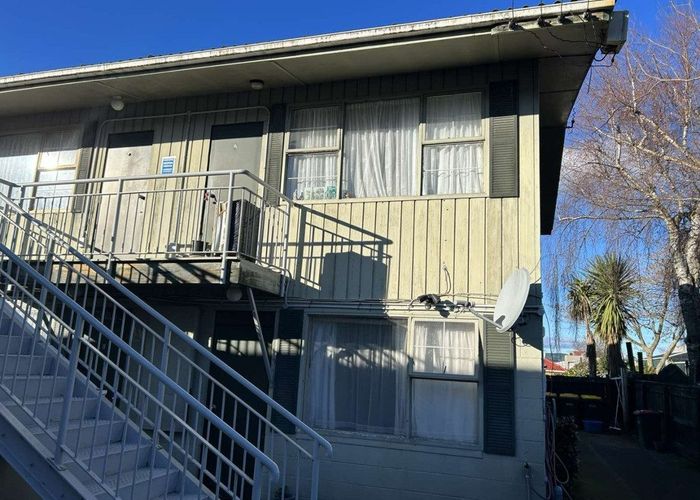  at 8/10 Eason Street, Victoria, Rotorua, Bay Of Plenty