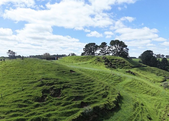  at 75d Bishop Road, Hillsborough, New Plymouth, Taranaki