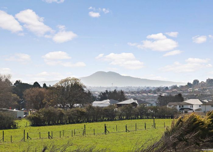  at 47 Murphys Park Drive, Flat Bush, Auckland