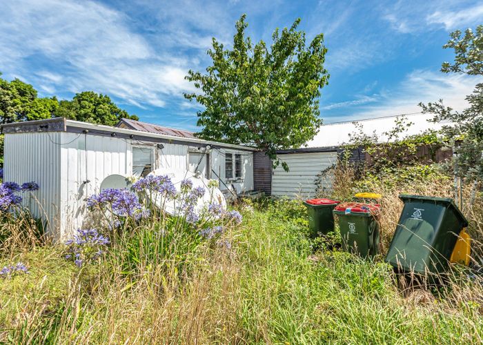  at 26 Brassey Street, Waverley, Waverley