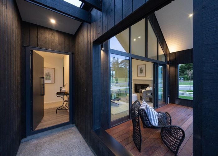  at 40 Kanuka Drive, Hokowhitu, Palmerston North, Manawatu / Whanganui