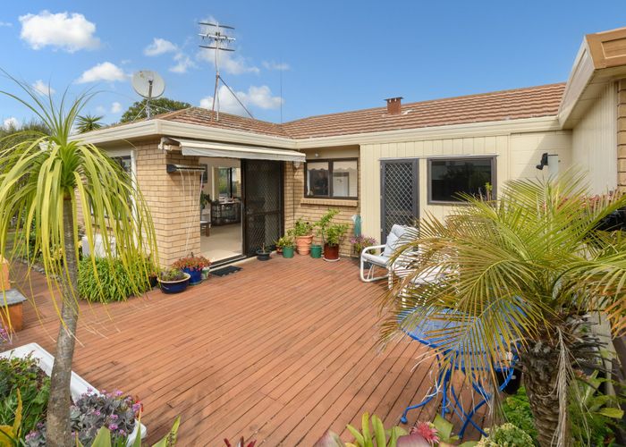  at 13A Solway Place, Mount Maunganui, Mount Maunganui