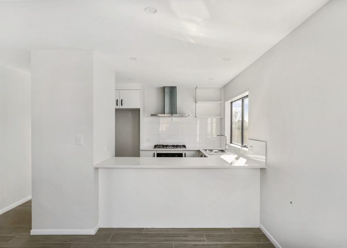  at 181C Preston Road, Otara, Manukau City, Auckland