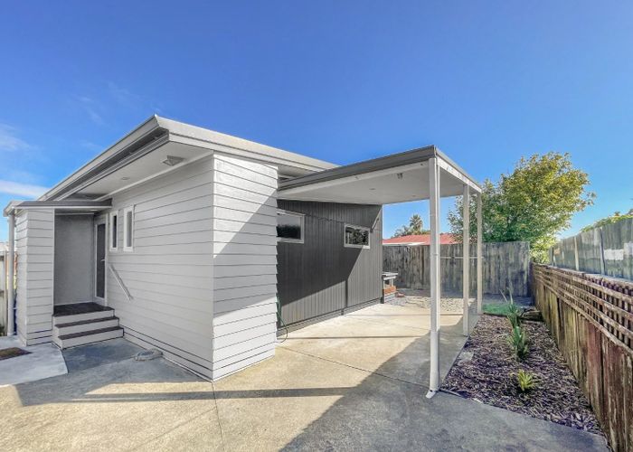  at 205A Rutene Road, Kaiti, Gisborne, Gisborne