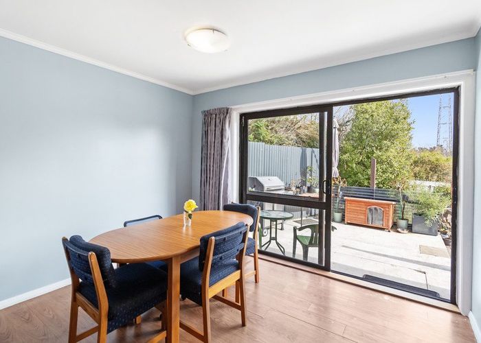  at 70 Old North Road, Marchwiel, Timaru, Canterbury