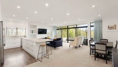  at 4/164 Remuera Road, Remuera, Auckland