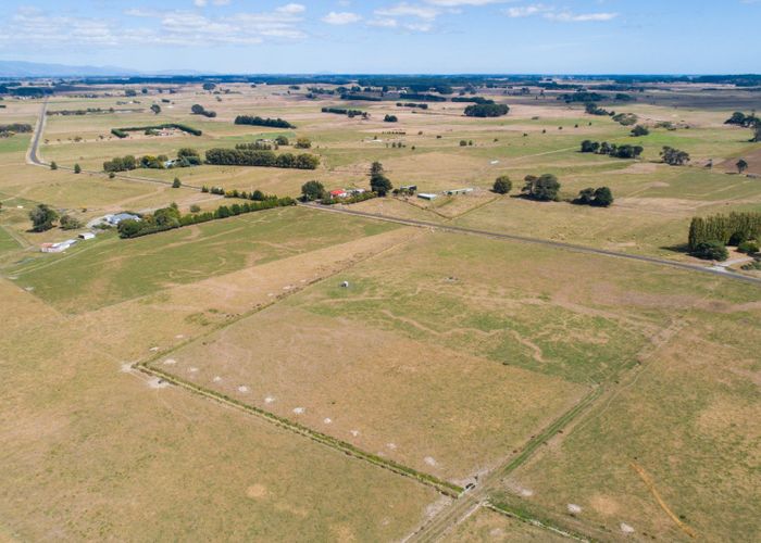  at Couper Road Subdivision, Rongotea, Manawatu, Manawatu / Whanganui