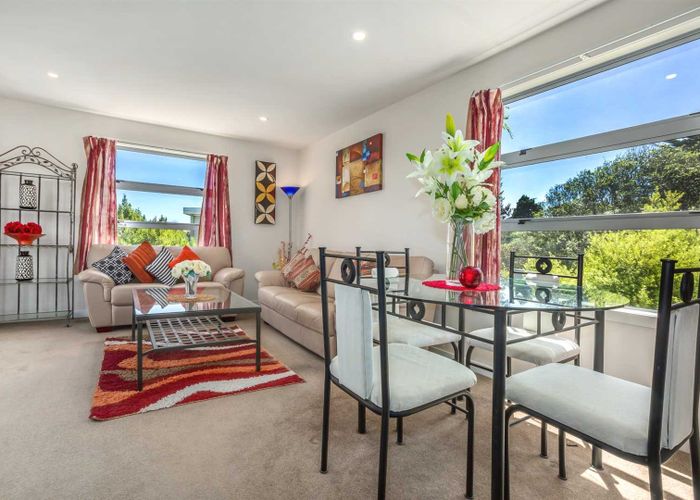  at 47 Arawhata Street, Ranui Heights, Porirua, Wellington