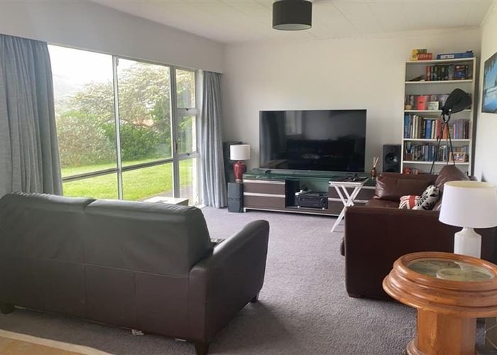  at 105 Hillcrest Road, Raumati Beach, Kapiti Coast, Wellington