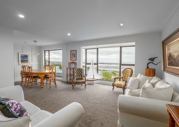 at 100 Mt Pleasant Road, Mount Pleasant, Christchurch City, Canterbury