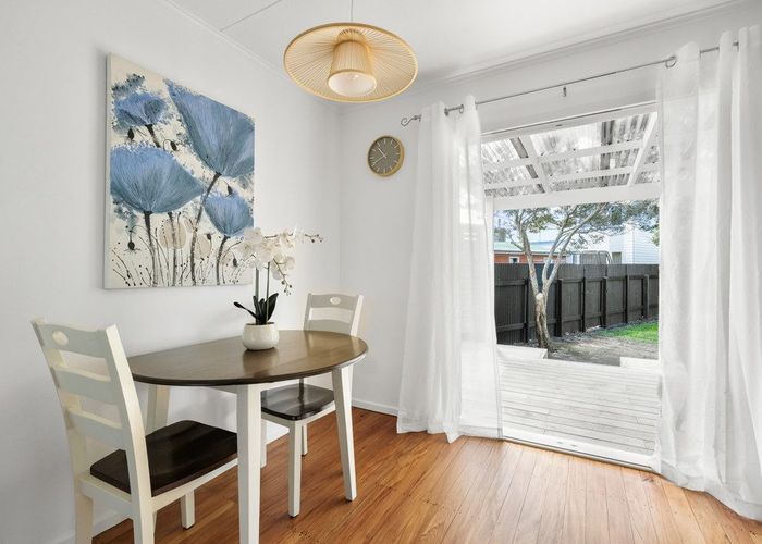  at 21 Turenne Street, Inner Kaiti, Gisborne, Gisborne