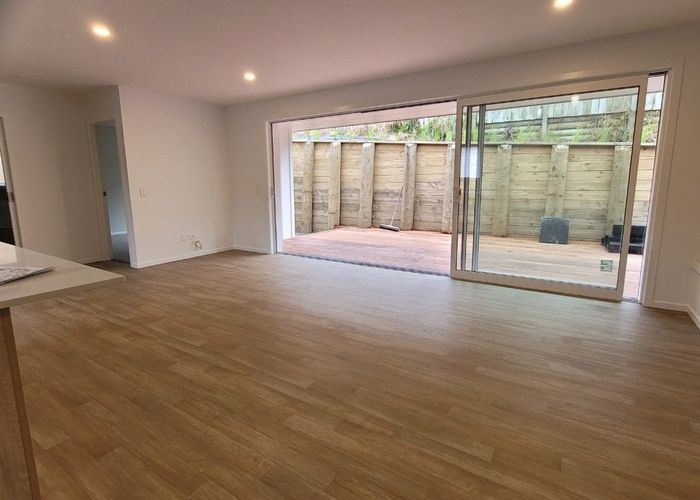  at 132B Te Heuheu Street, Lake Taupo, Taupo, Waikato