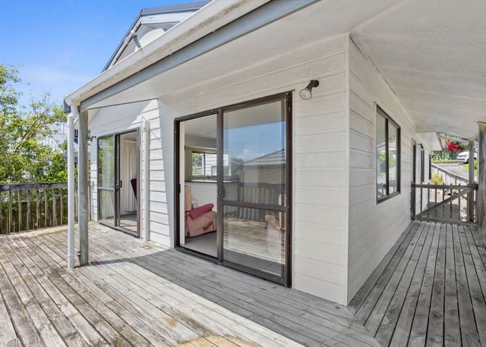  at 41 Bay Street, Red Beach, Rodney, Auckland