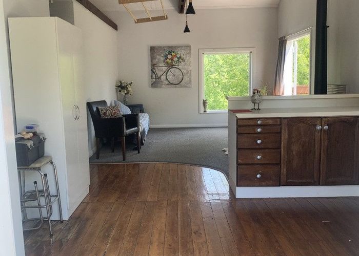  at 1471 Masterton Castlepoint Road, Tauweru, Masterton