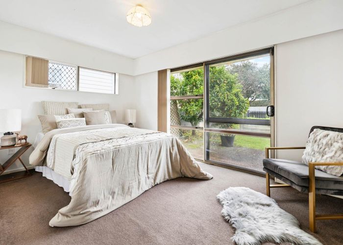  at 1/138 Clevedon Road, Papakura, Papakura