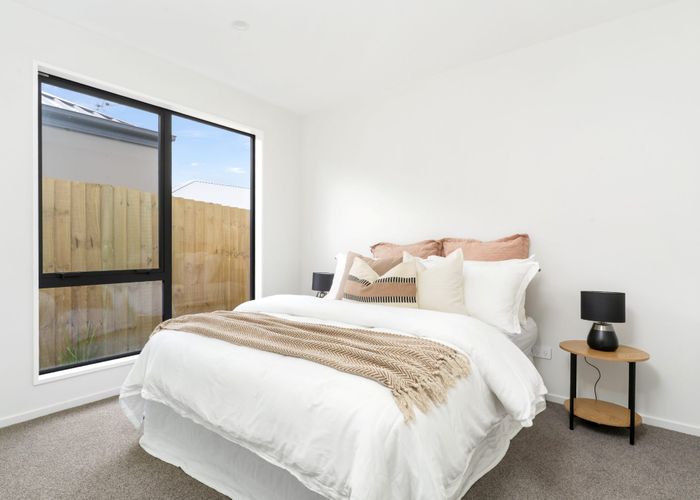  at 13 Northampton Drive - Lot 60 Hampton Grove, Prebbleton, Selwyn, Canterbury