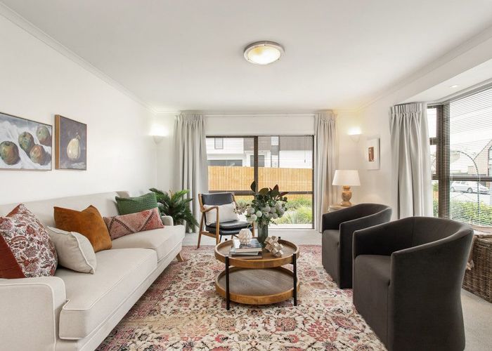  at 33 Repton Street, Merivale, Christchurch City, Canterbury