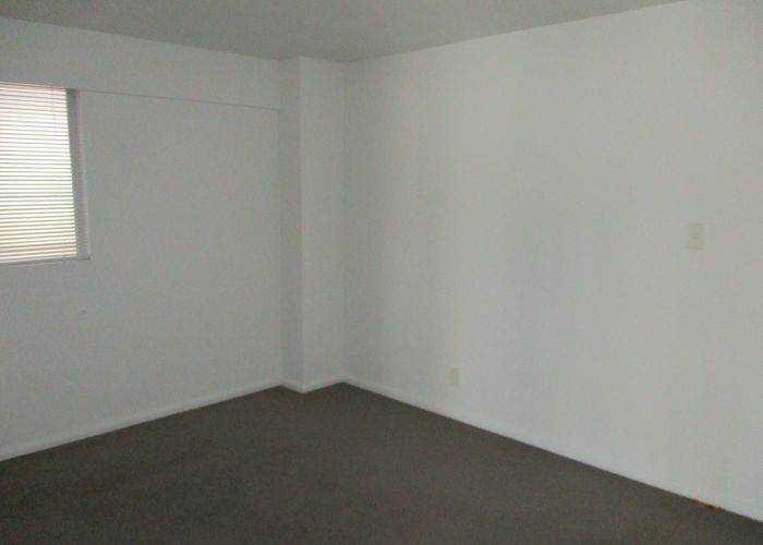  at 1/1 Hopkins Street, Timaru, Timaru, Canterbury