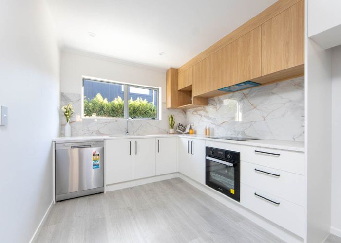 at Lot 3, 164 Princes Street East, Otahuhu, Auckland City, Auckland