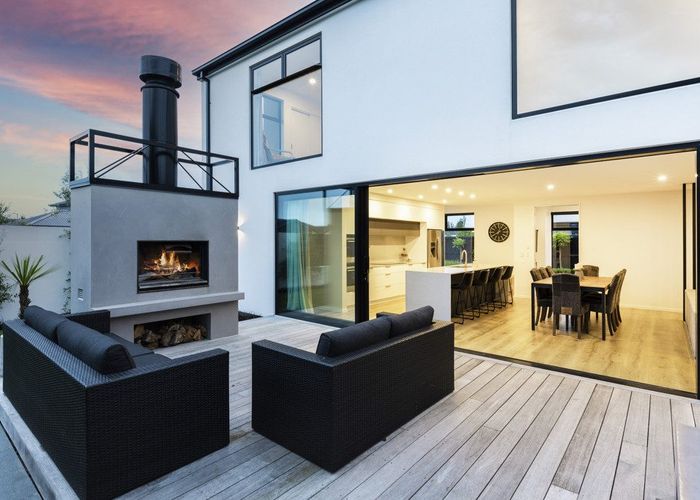  at 42 Grayshott Avenue, Casebrook, Christchurch